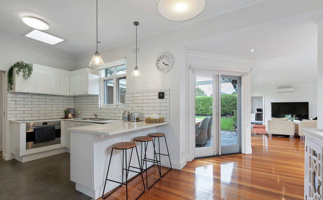 Gallery: 238 South Road