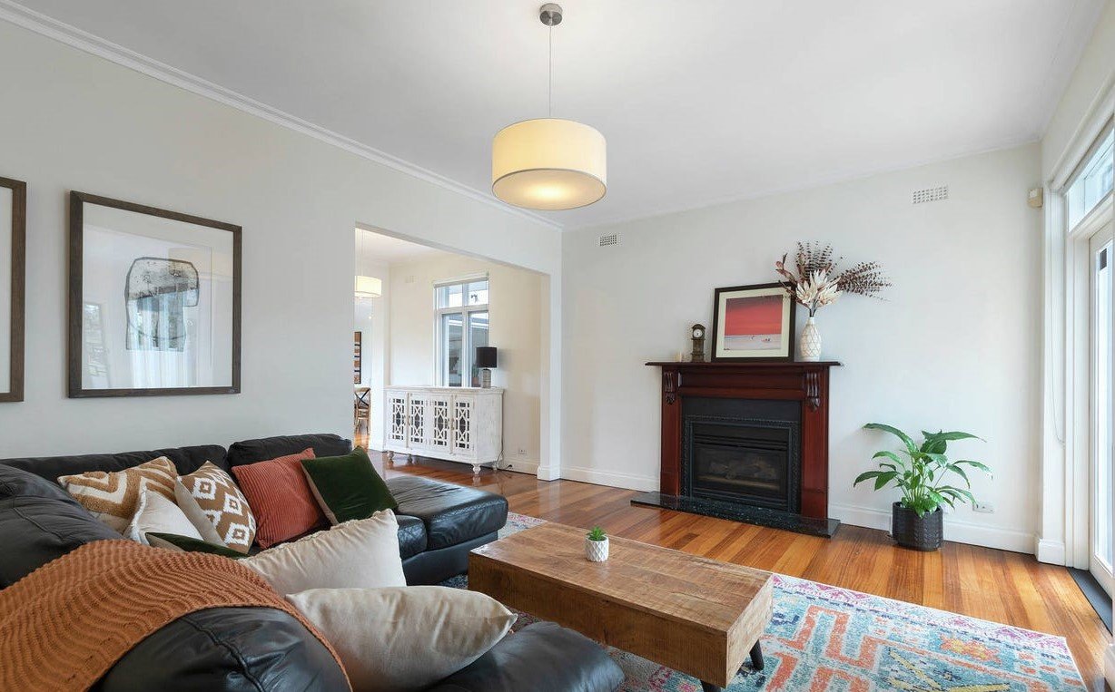 Gallery: 238 South Road