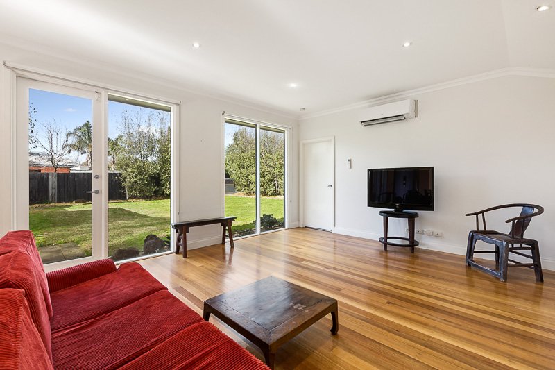 Gallery: 238 South Road
