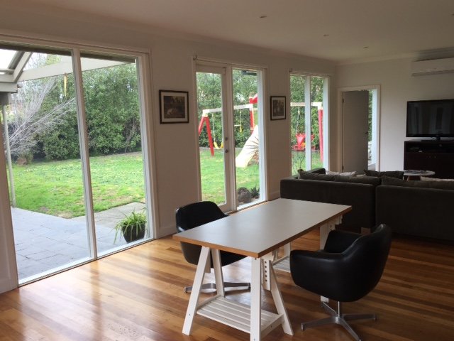 Gallery: 238 South Road