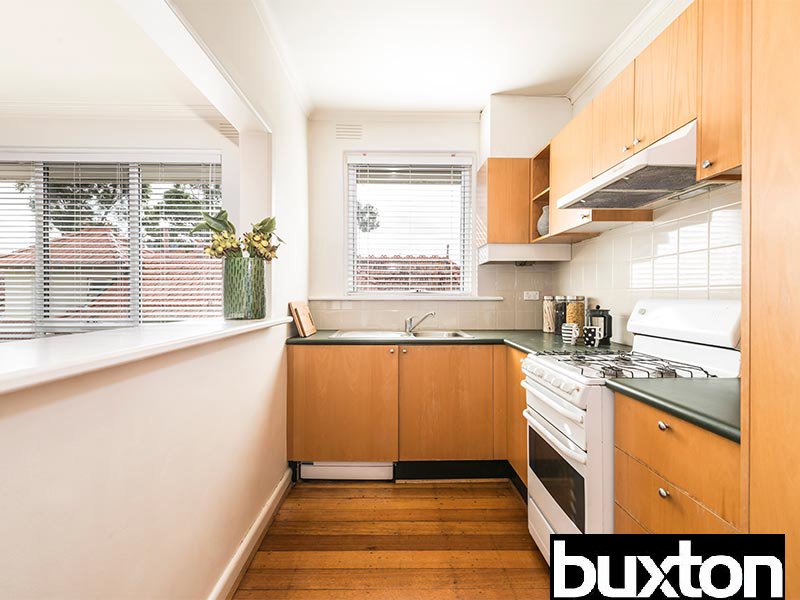 Gallery: 23/8 St Leonards Avenue