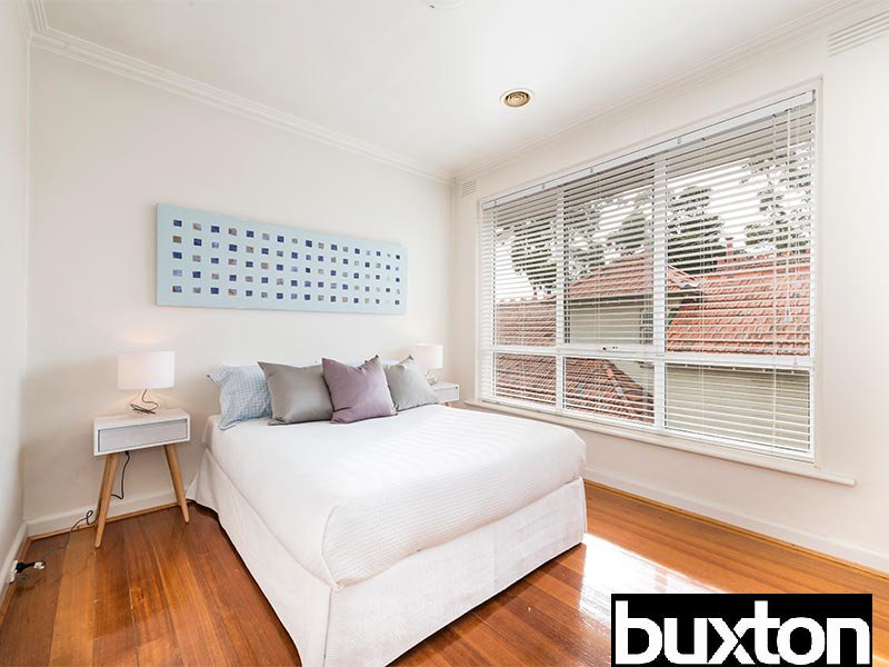 Gallery: 23/8 St Leonards Avenue