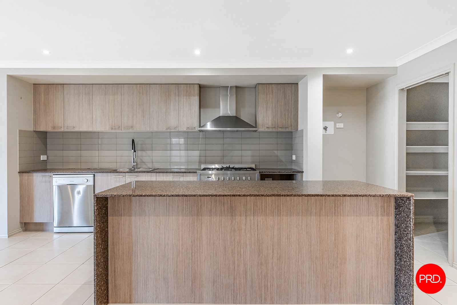 238 Station St  EPSOM 2