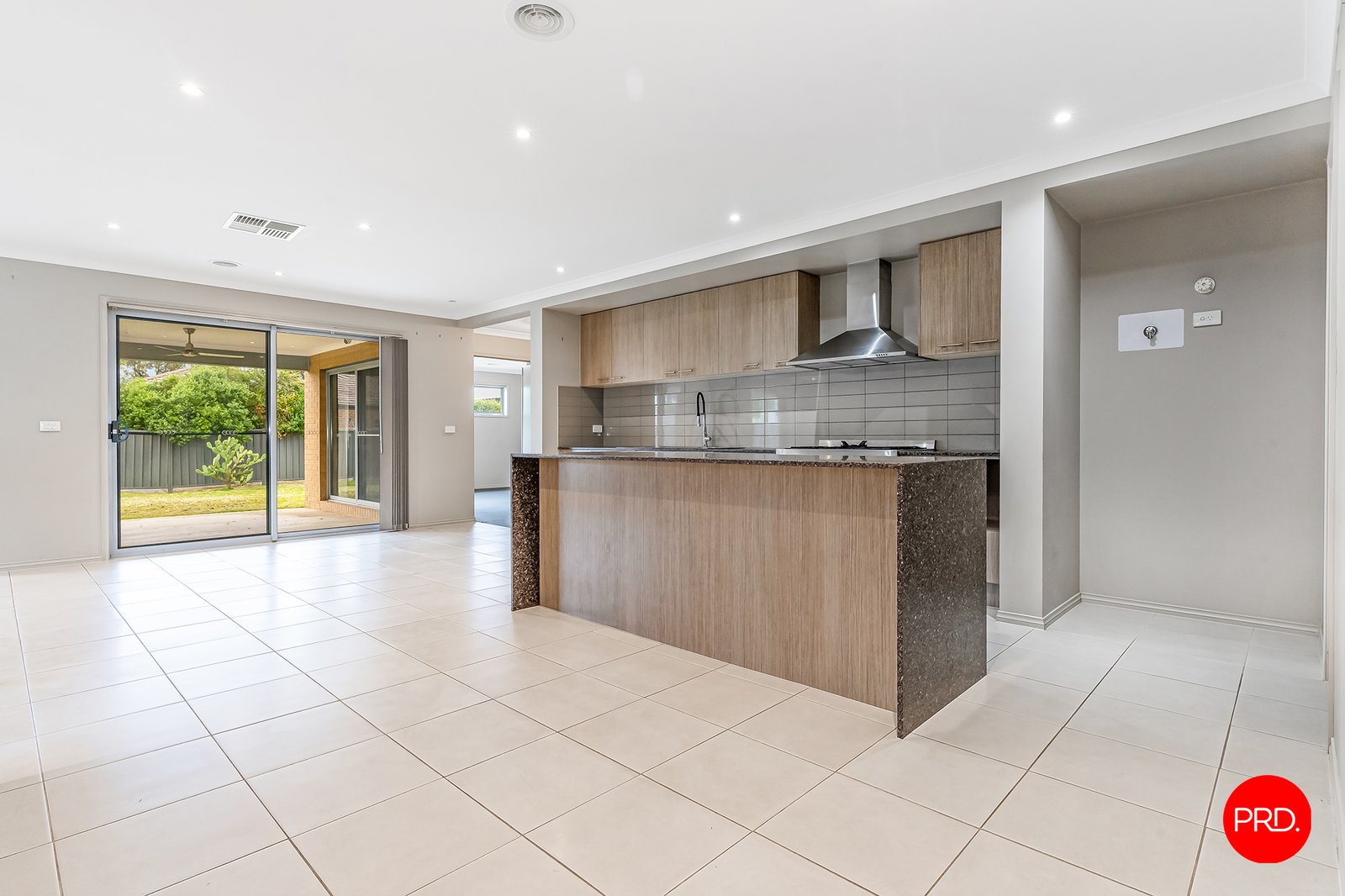 238 Station St  EPSOM 3