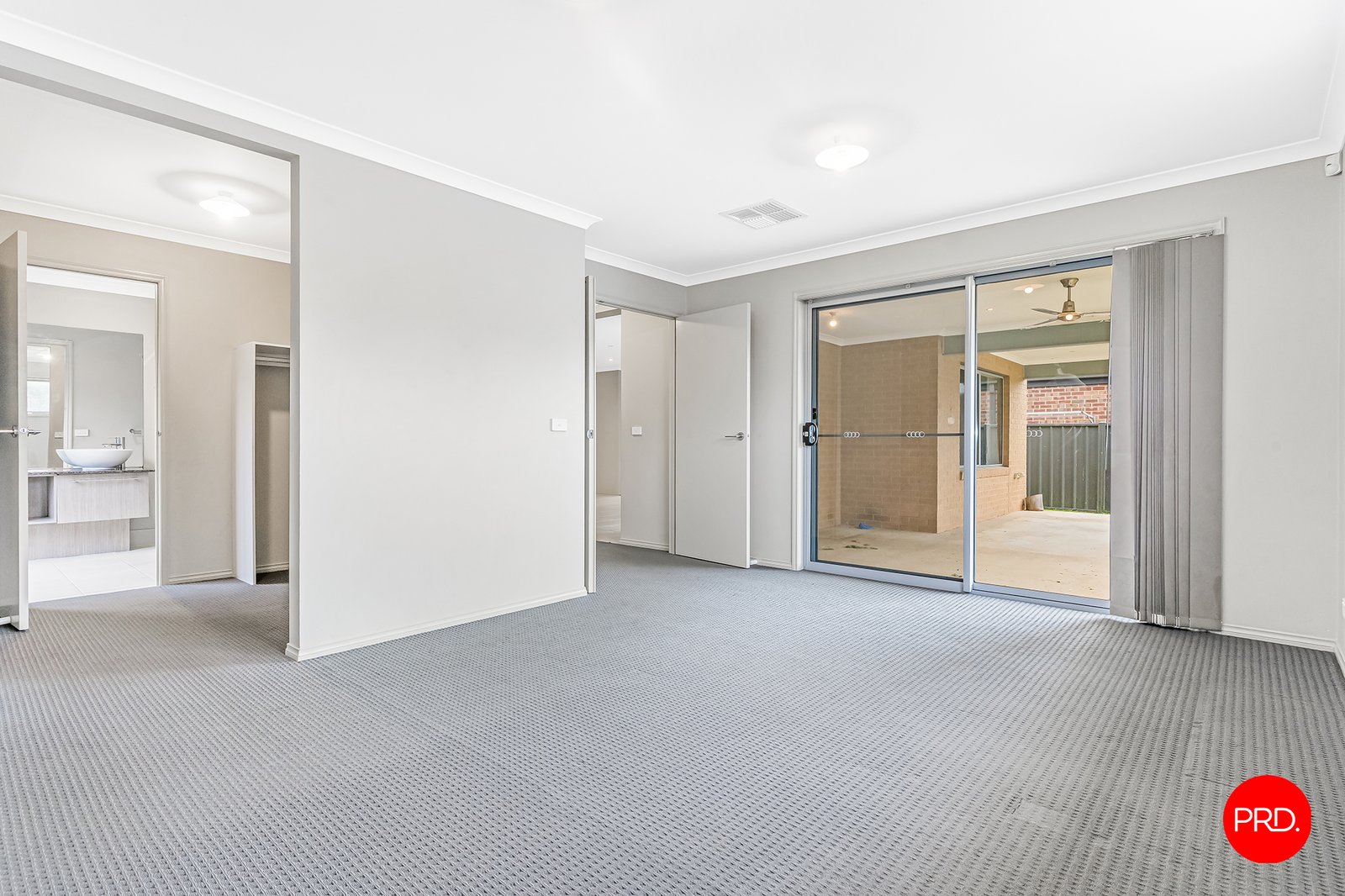 238 Station St  EPSOM 4