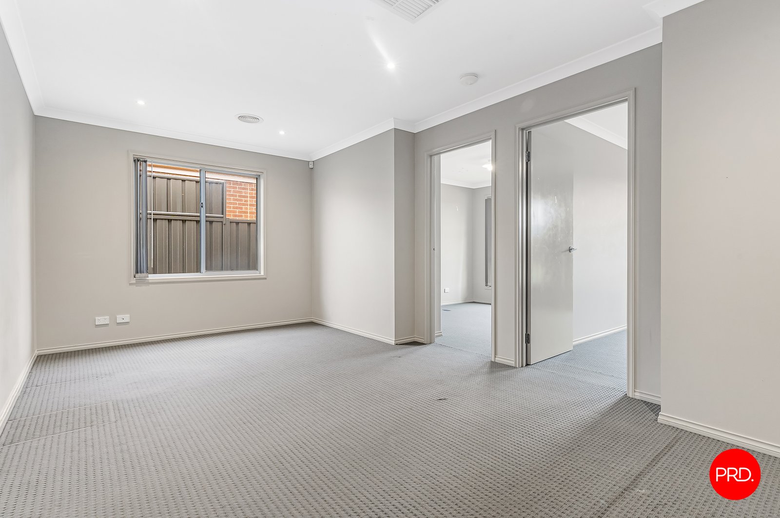 238 Station St  EPSOM 5