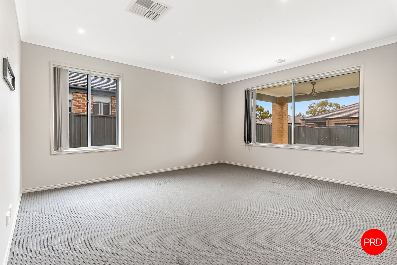 238 Station St  EPSOM 6