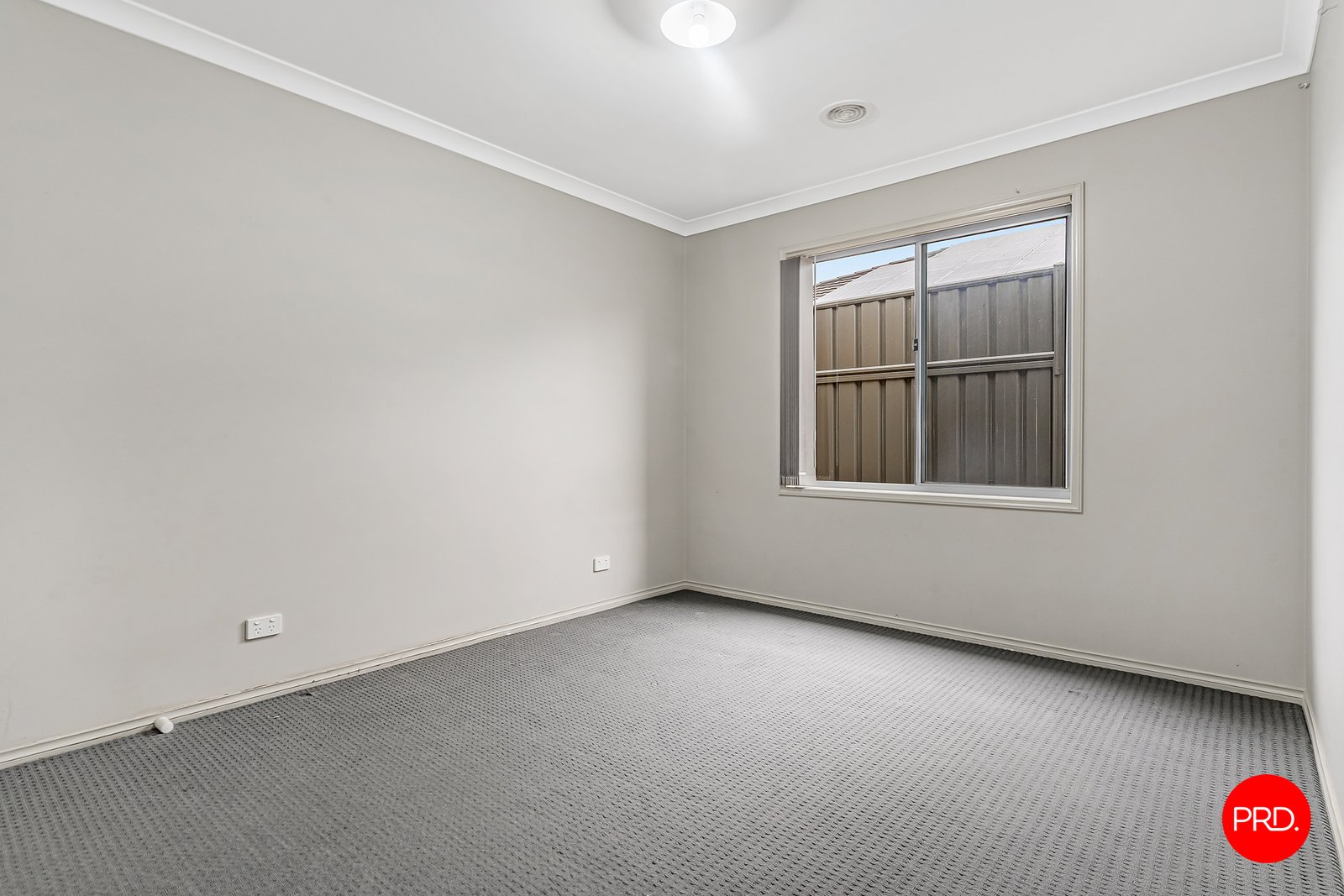 238 Station St  EPSOM 7