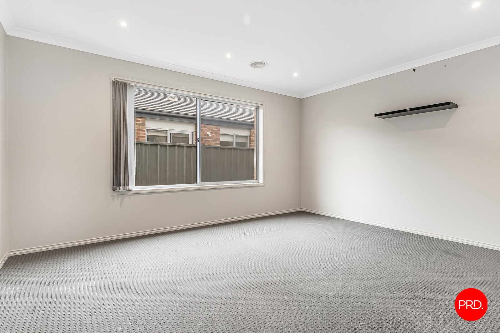 238 Station St  EPSOM 8