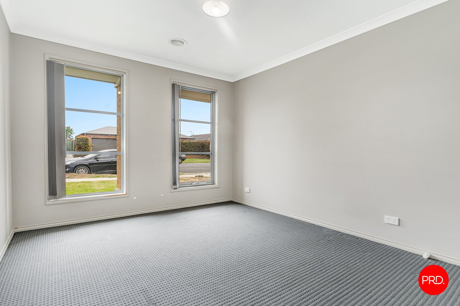 238 Station St  EPSOM 9