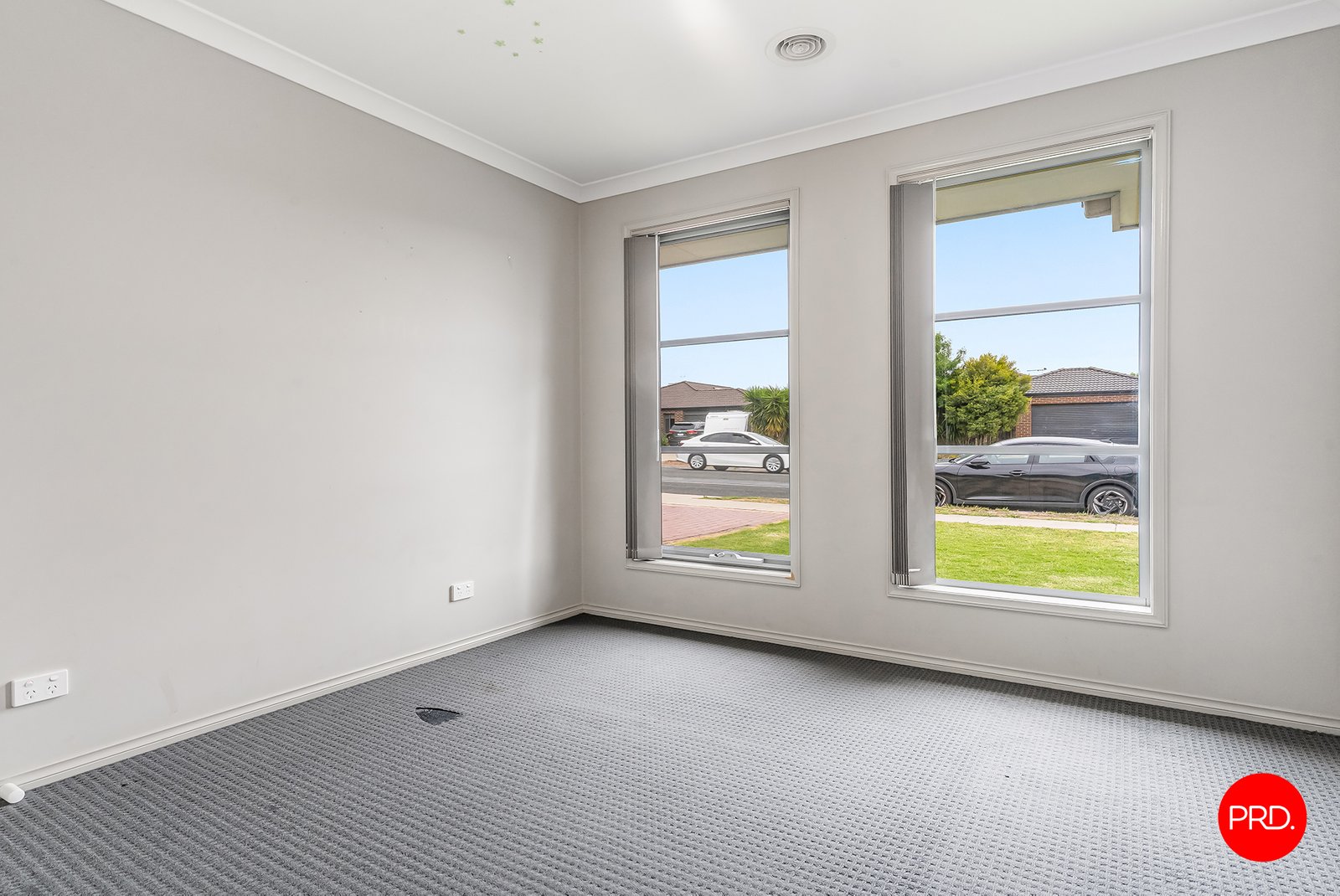 238 Station St  EPSOM 10