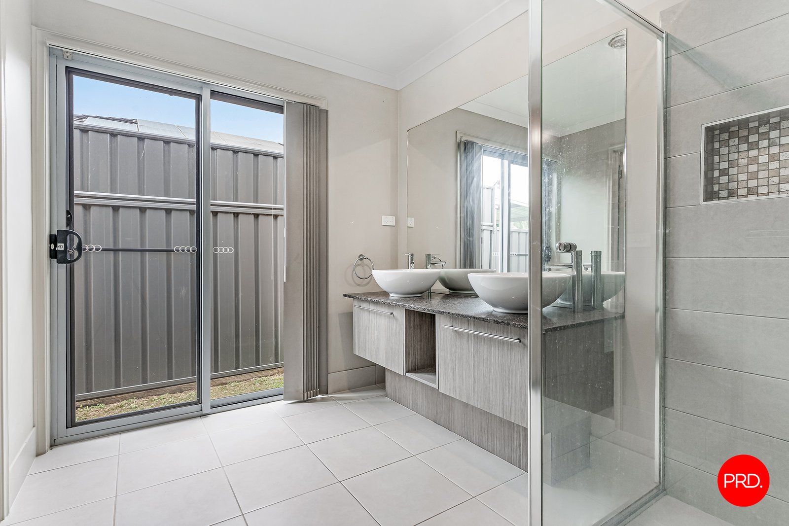 238 Station St  EPSOM 11