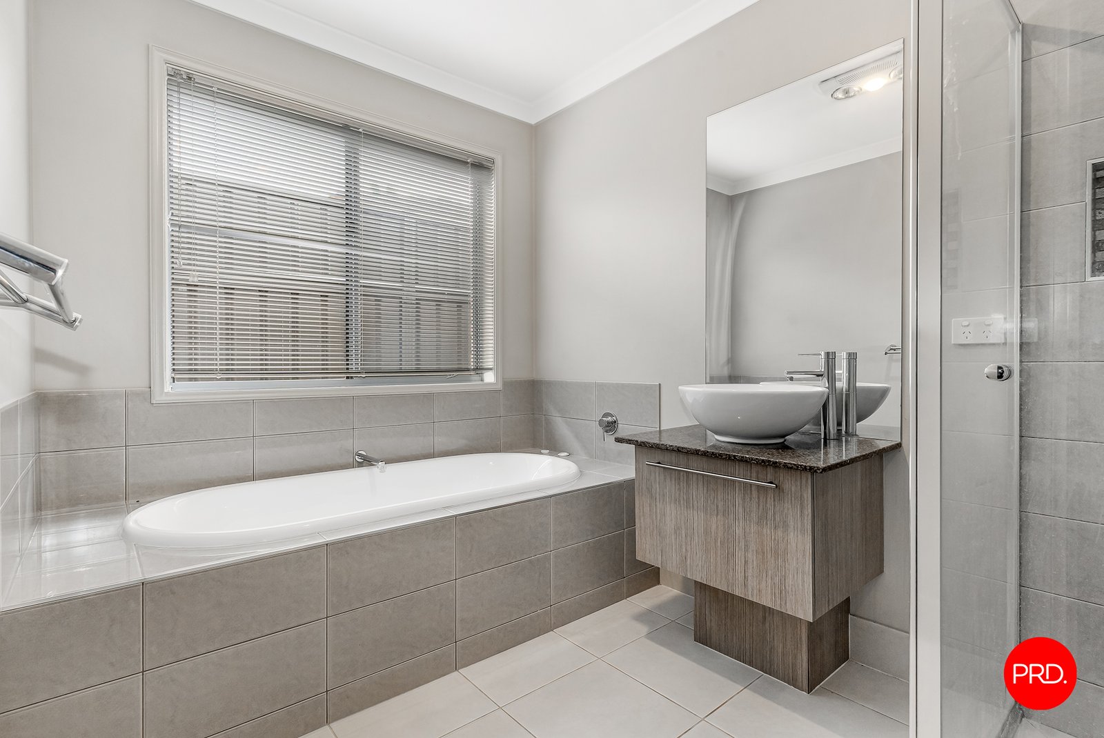 238 Station St  EPSOM 12