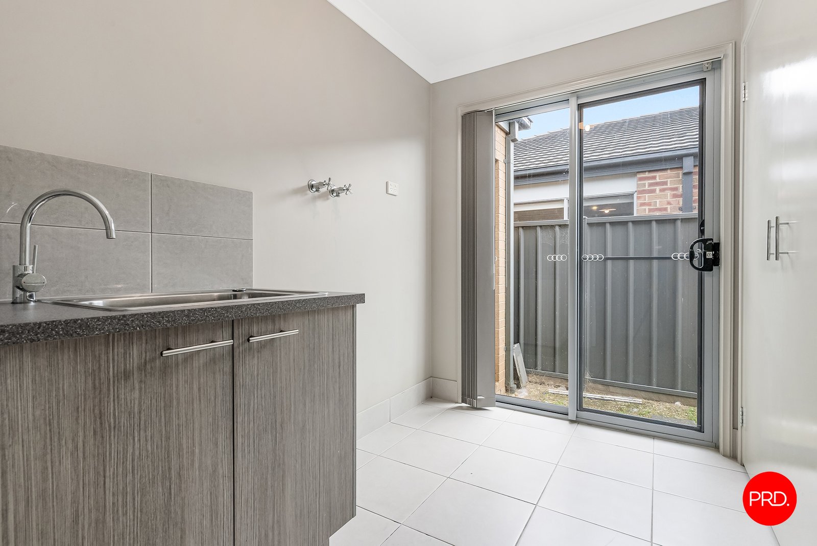 238 Station St  EPSOM 13