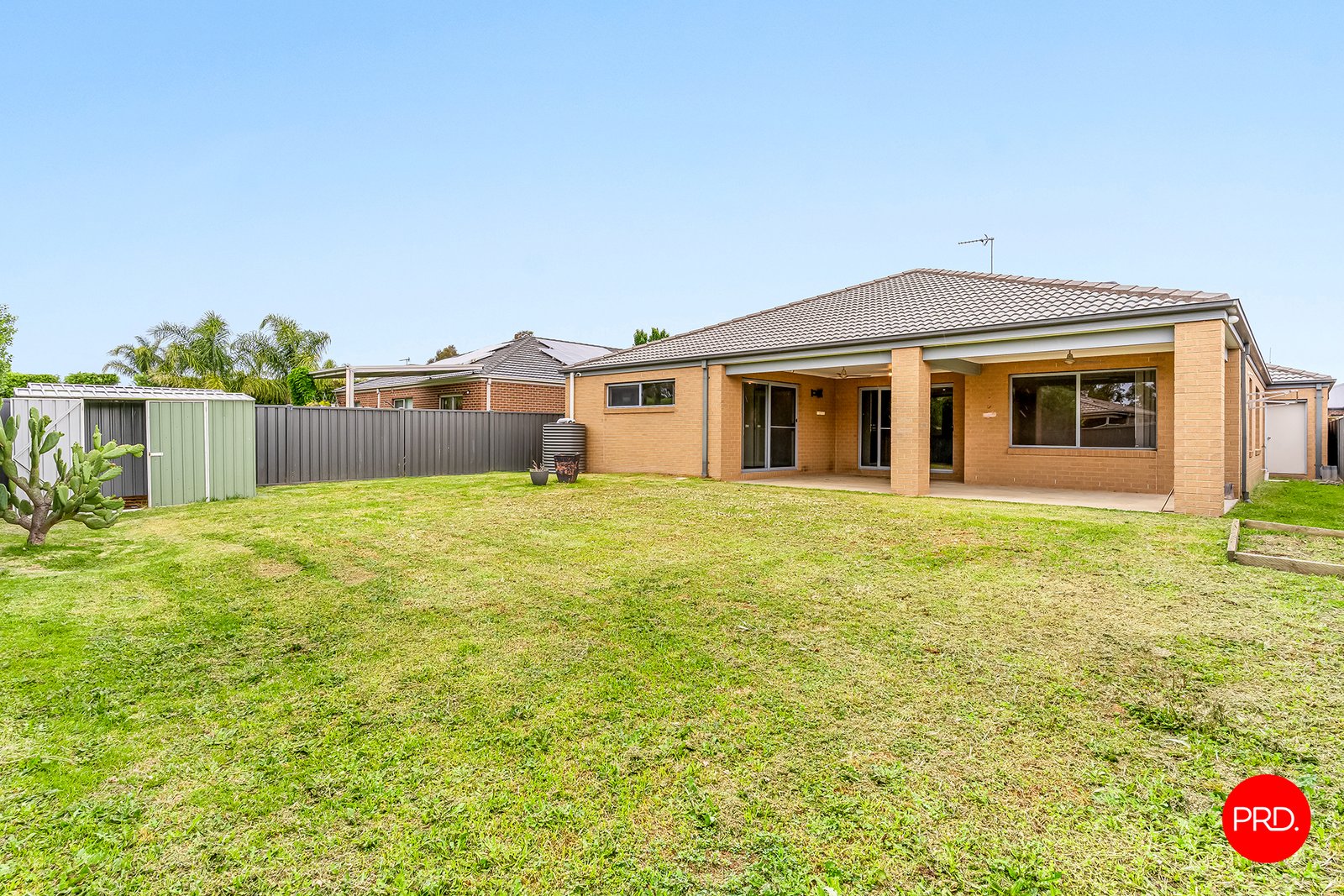 238 Station St  EPSOM 14