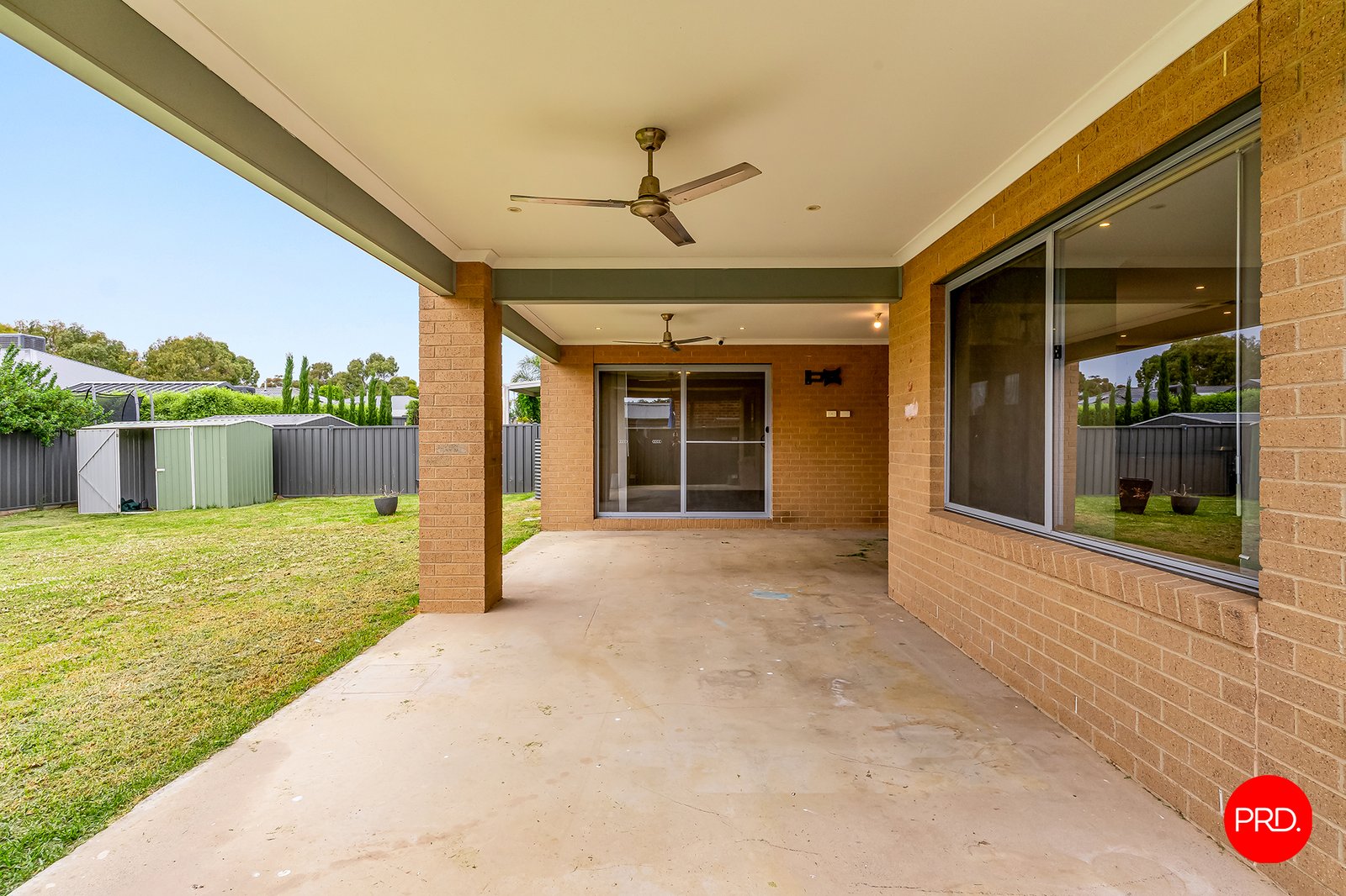 238 Station St  EPSOM 15