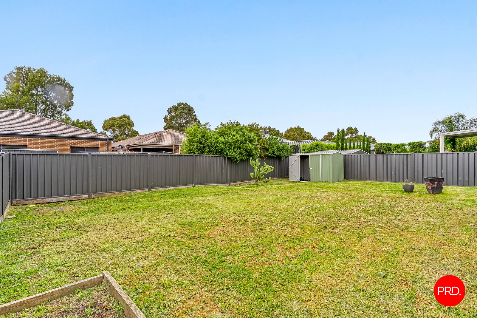 238 Station St  EPSOM 16