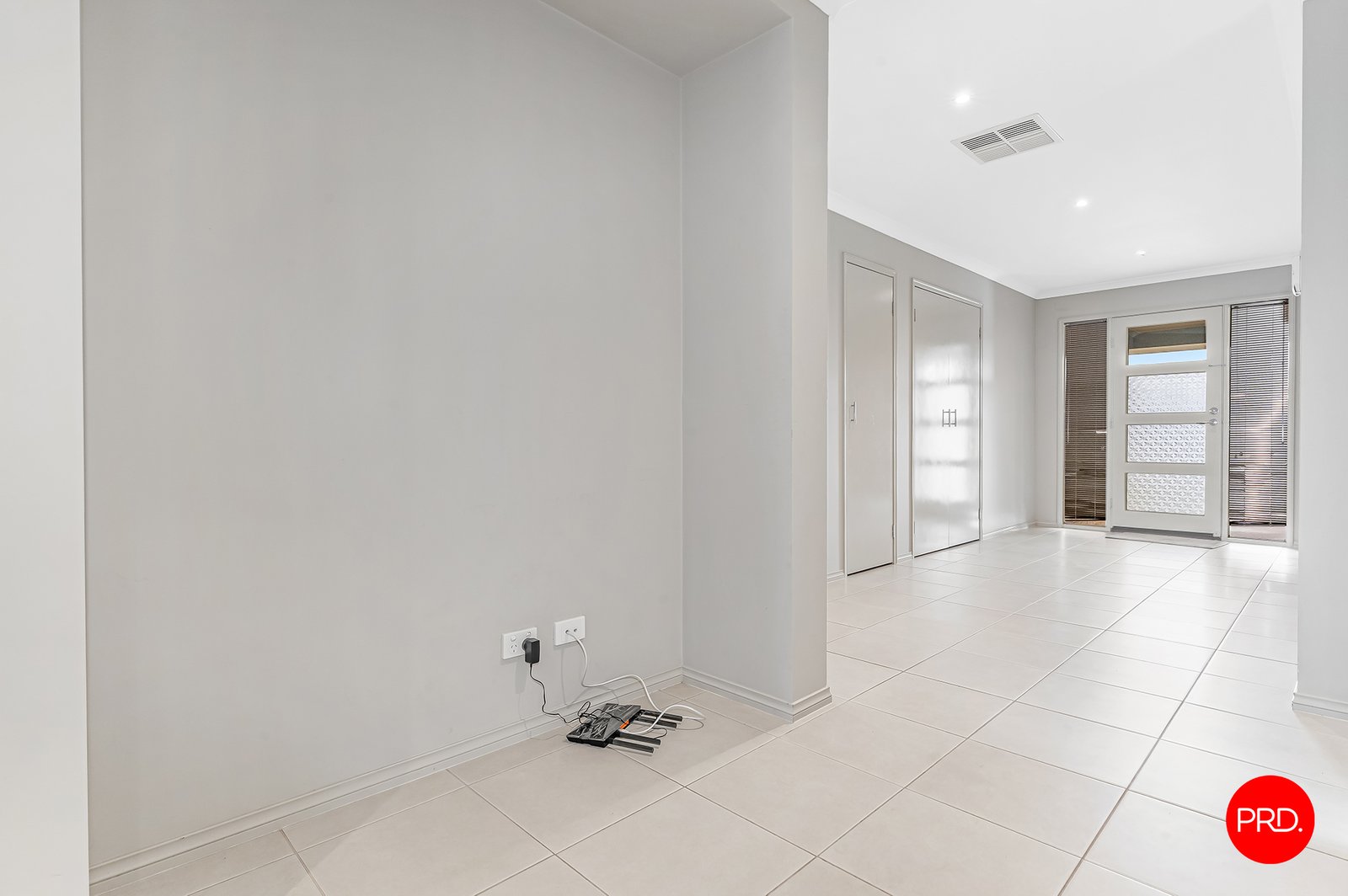 238 Station Street EPSOM 3