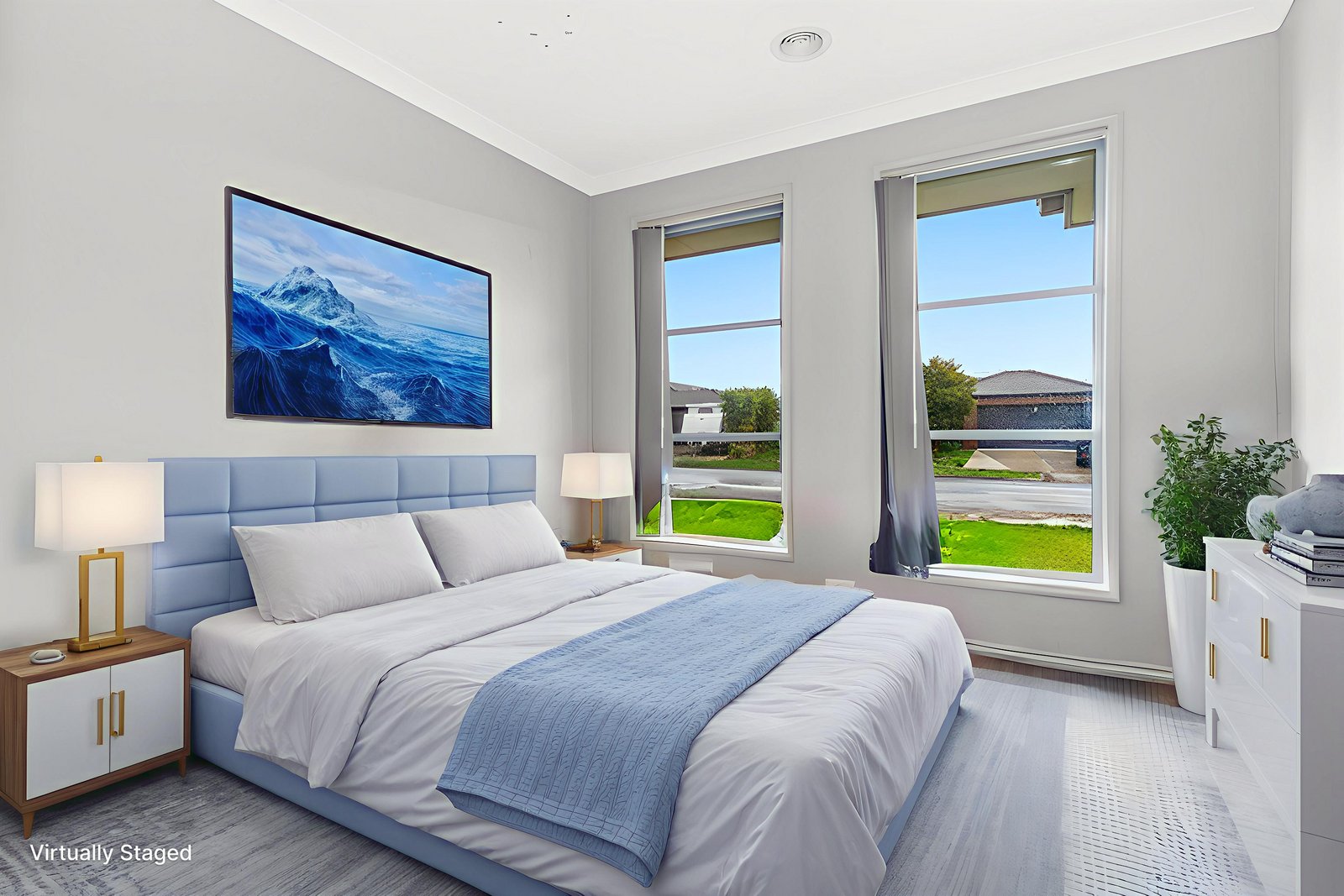 238 Station Street EPSOM 4