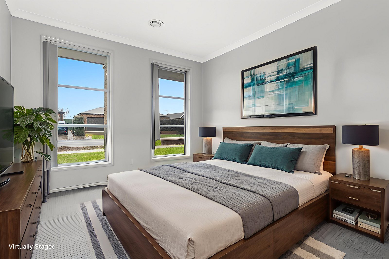 238 Station Street EPSOM 5