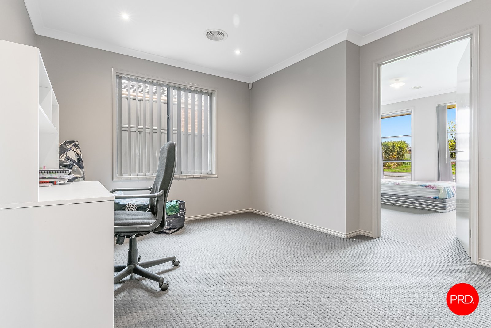 238 Station Street EPSOM 6