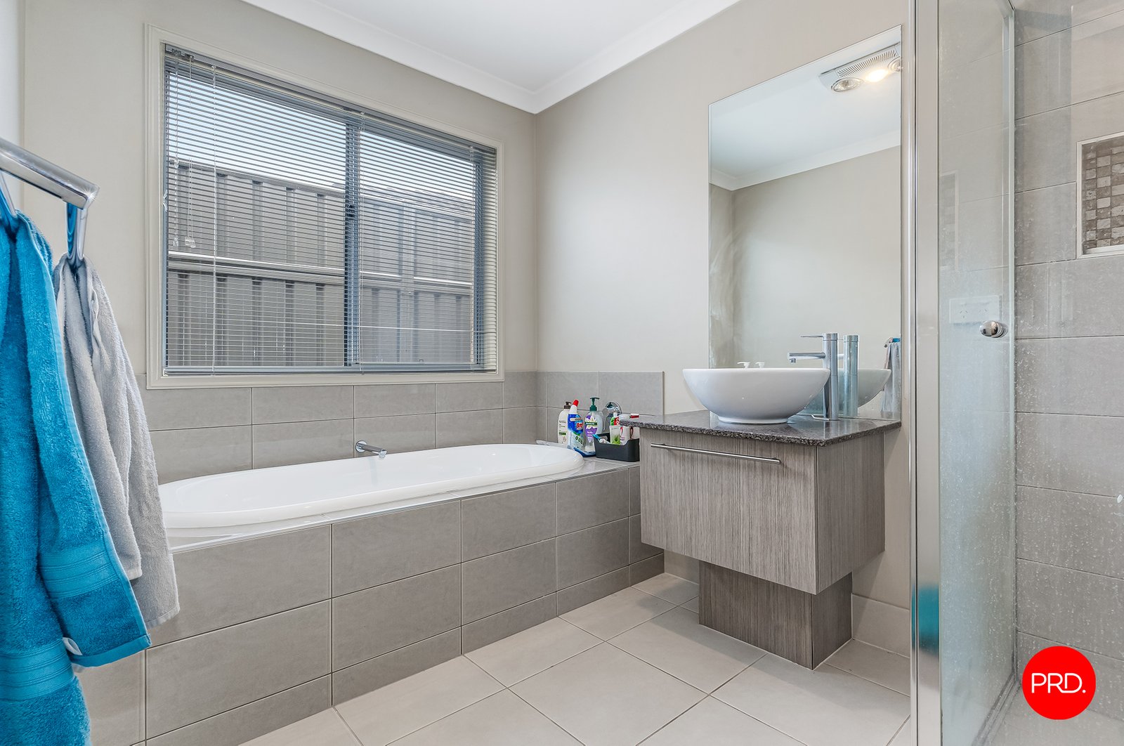 238 Station Street EPSOM 7