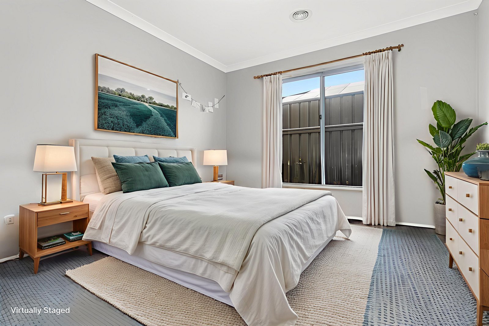 238 Station Street EPSOM 8