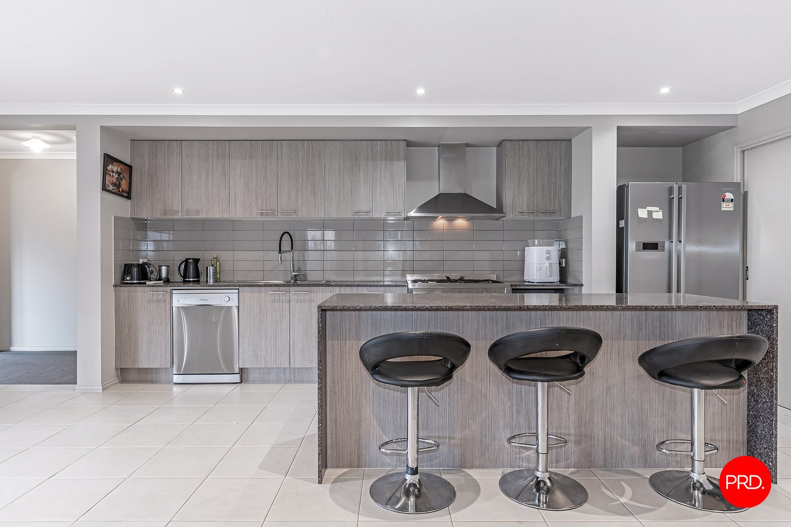 238 Station Street EPSOM 9