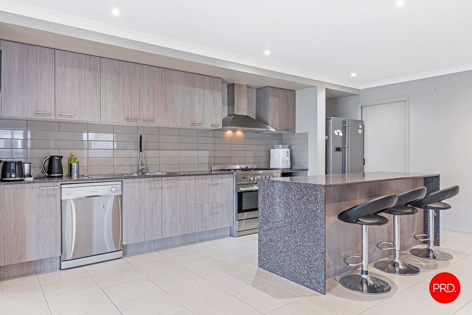 238 Station Street EPSOM 10