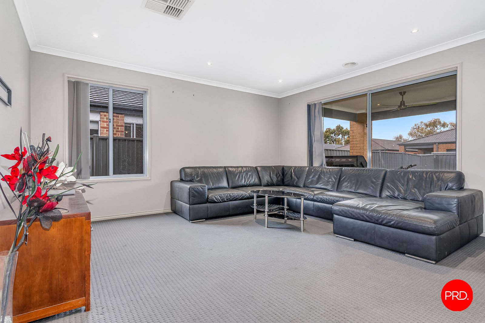 238 Station Street EPSOM 12