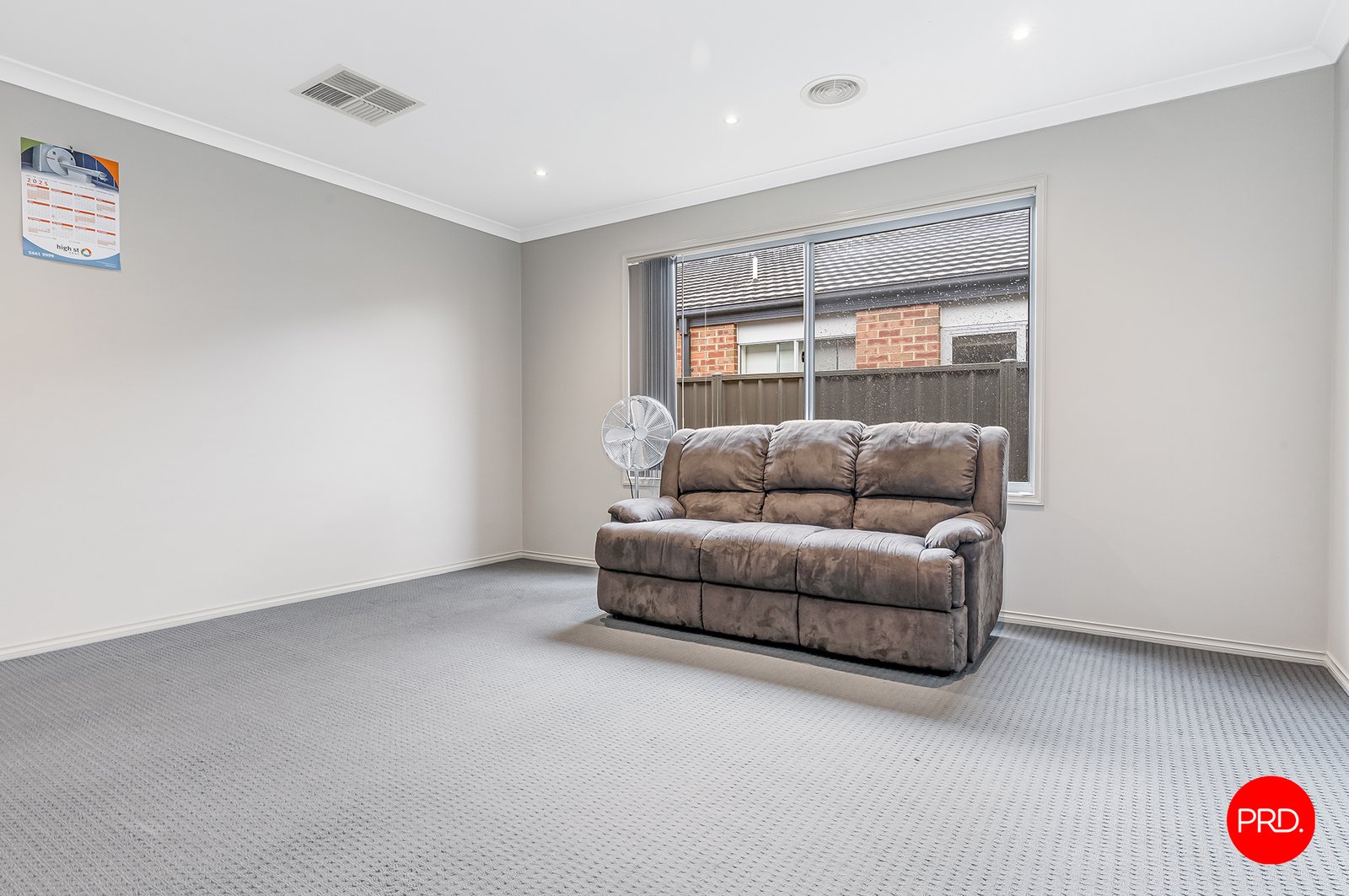 238 Station Street EPSOM 13