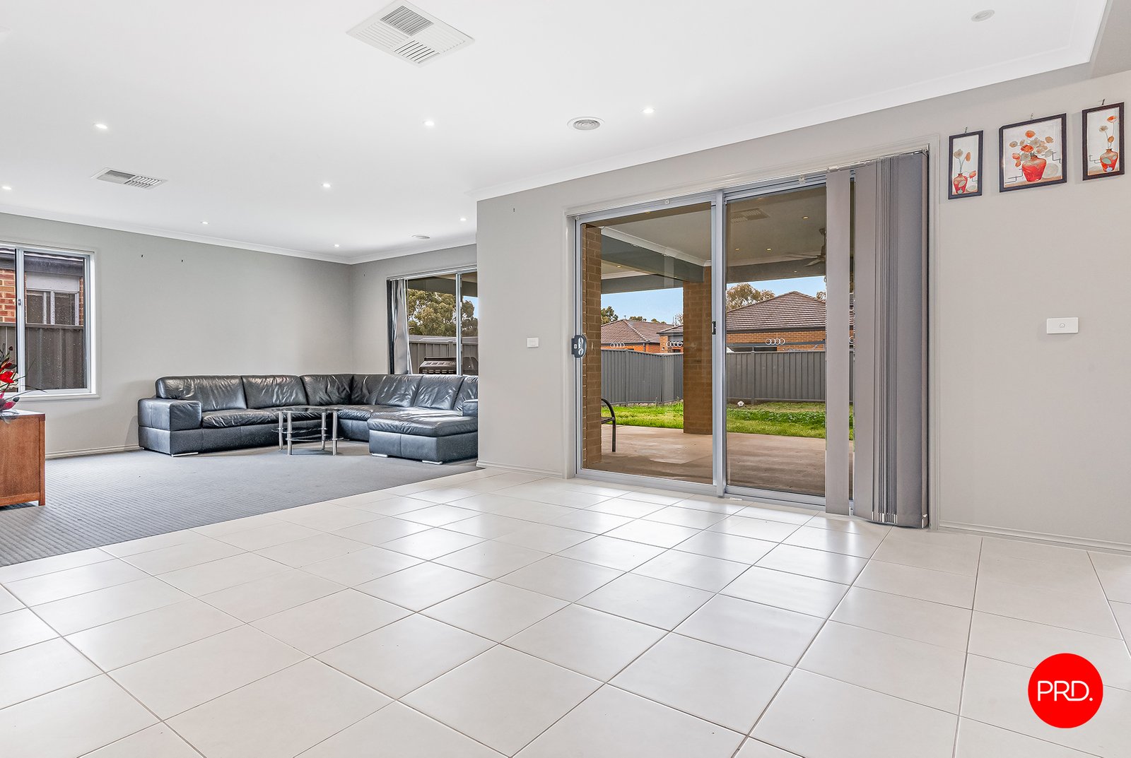 238 Station Street EPSOM 14