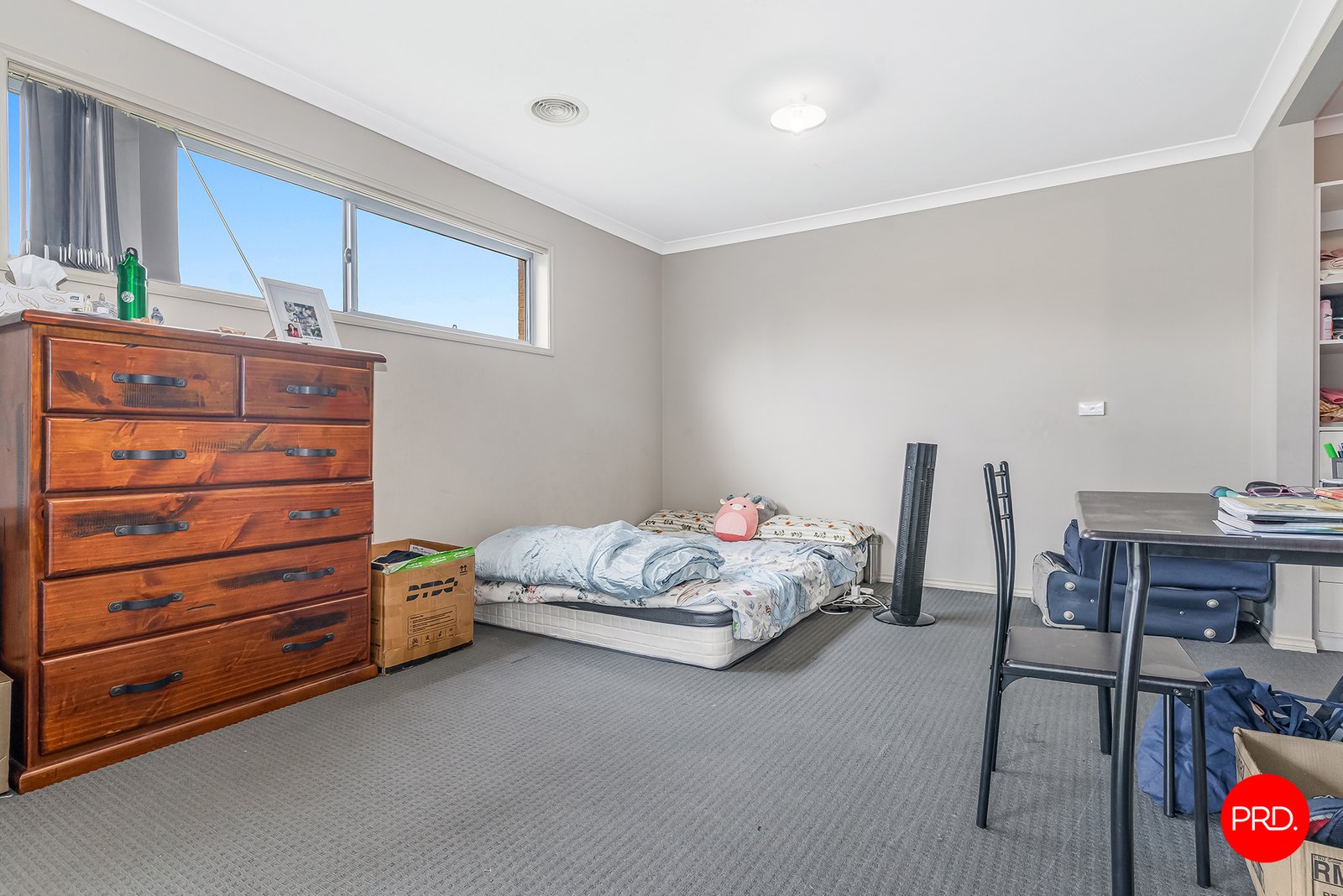 238 Station Street EPSOM 15