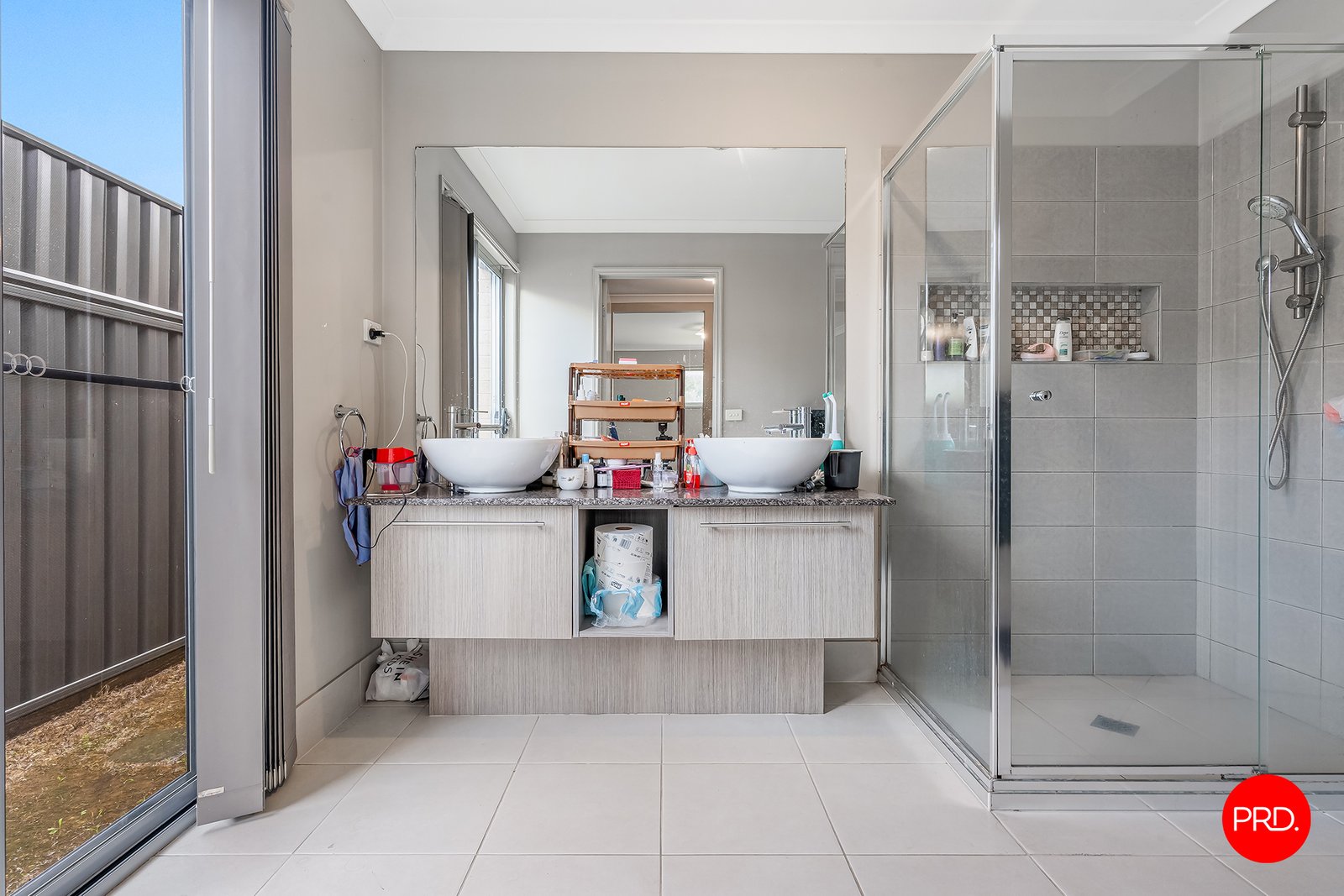 238 Station Street EPSOM 16