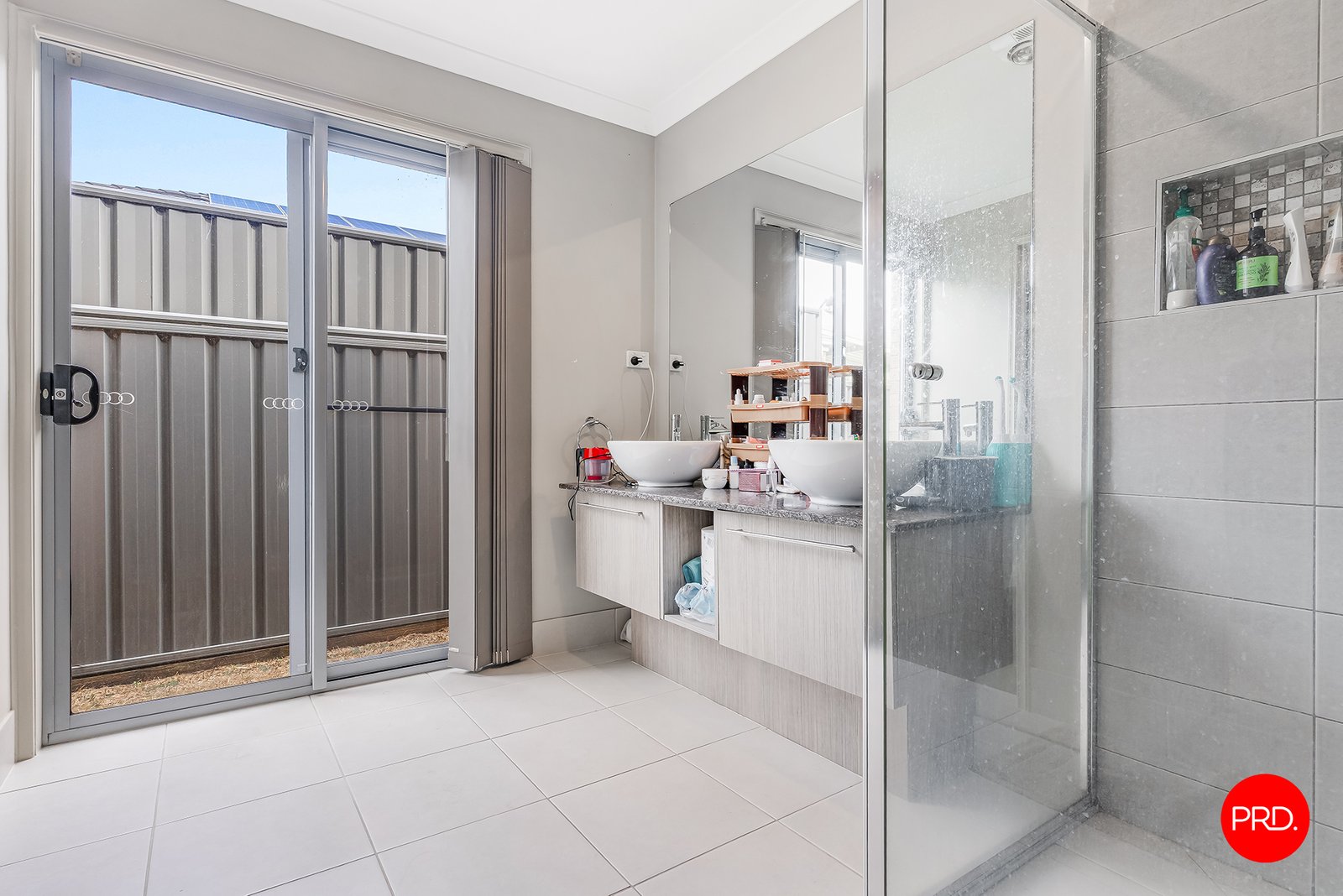 238 Station Street EPSOM 17