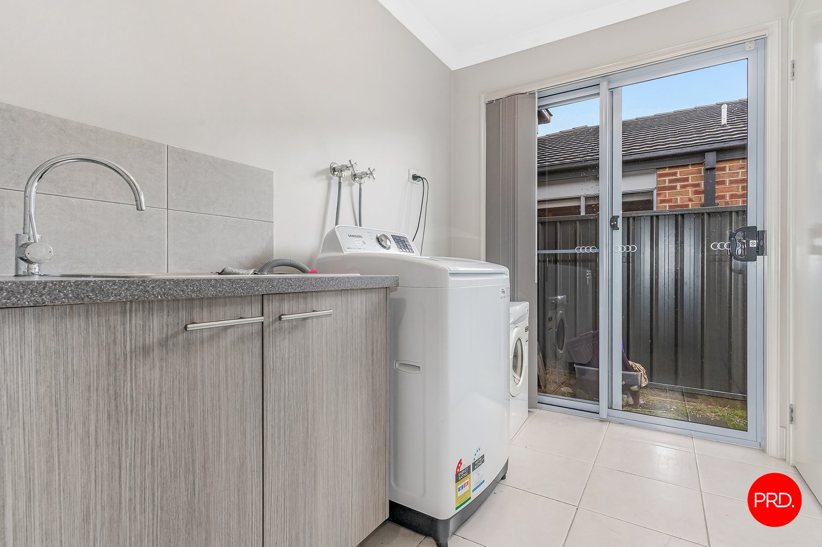 238 Station Street EPSOM 18