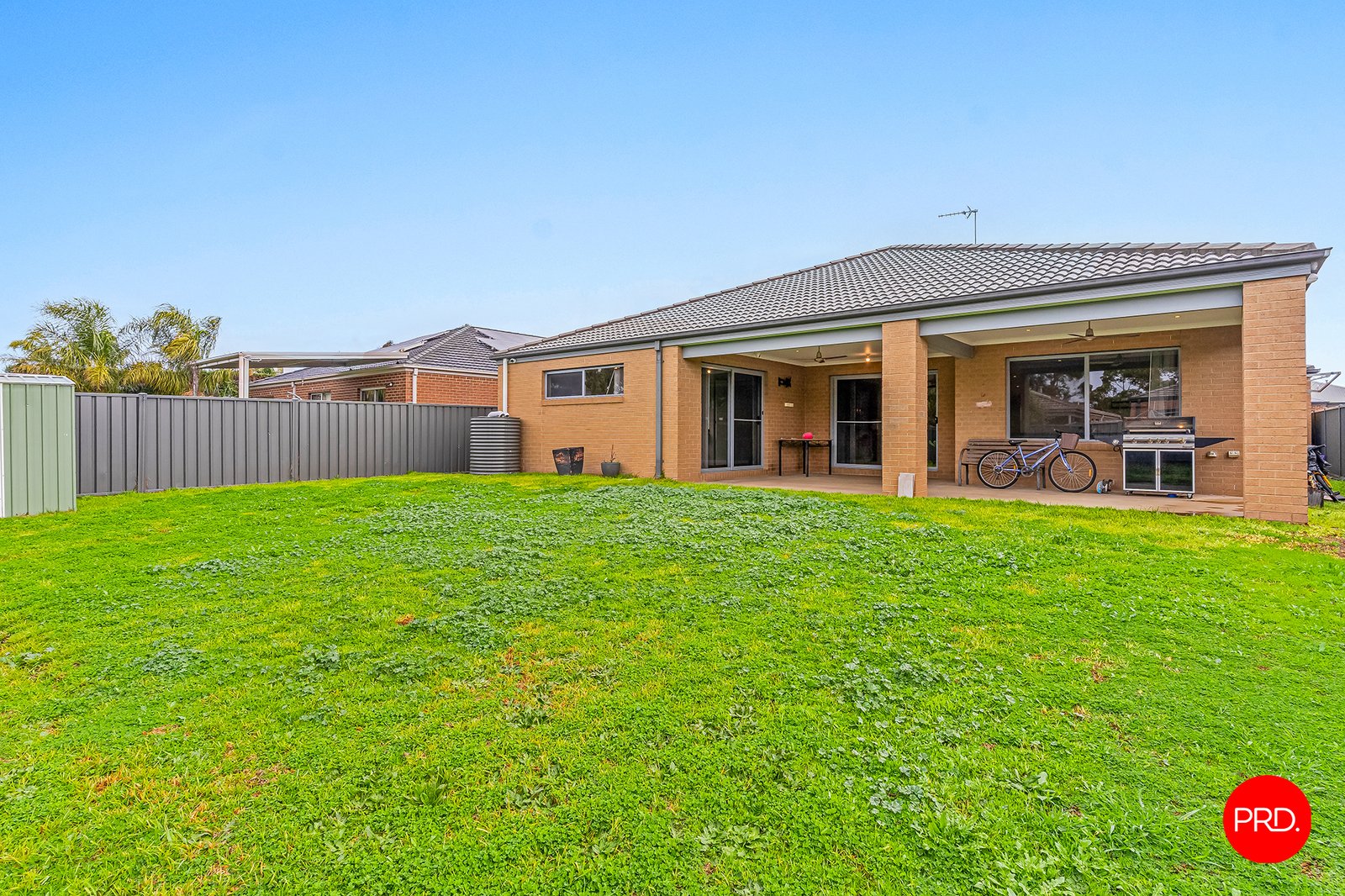 238 Station Street EPSOM 20