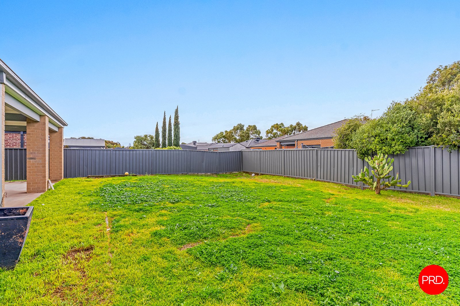 238 Station Street EPSOM 21