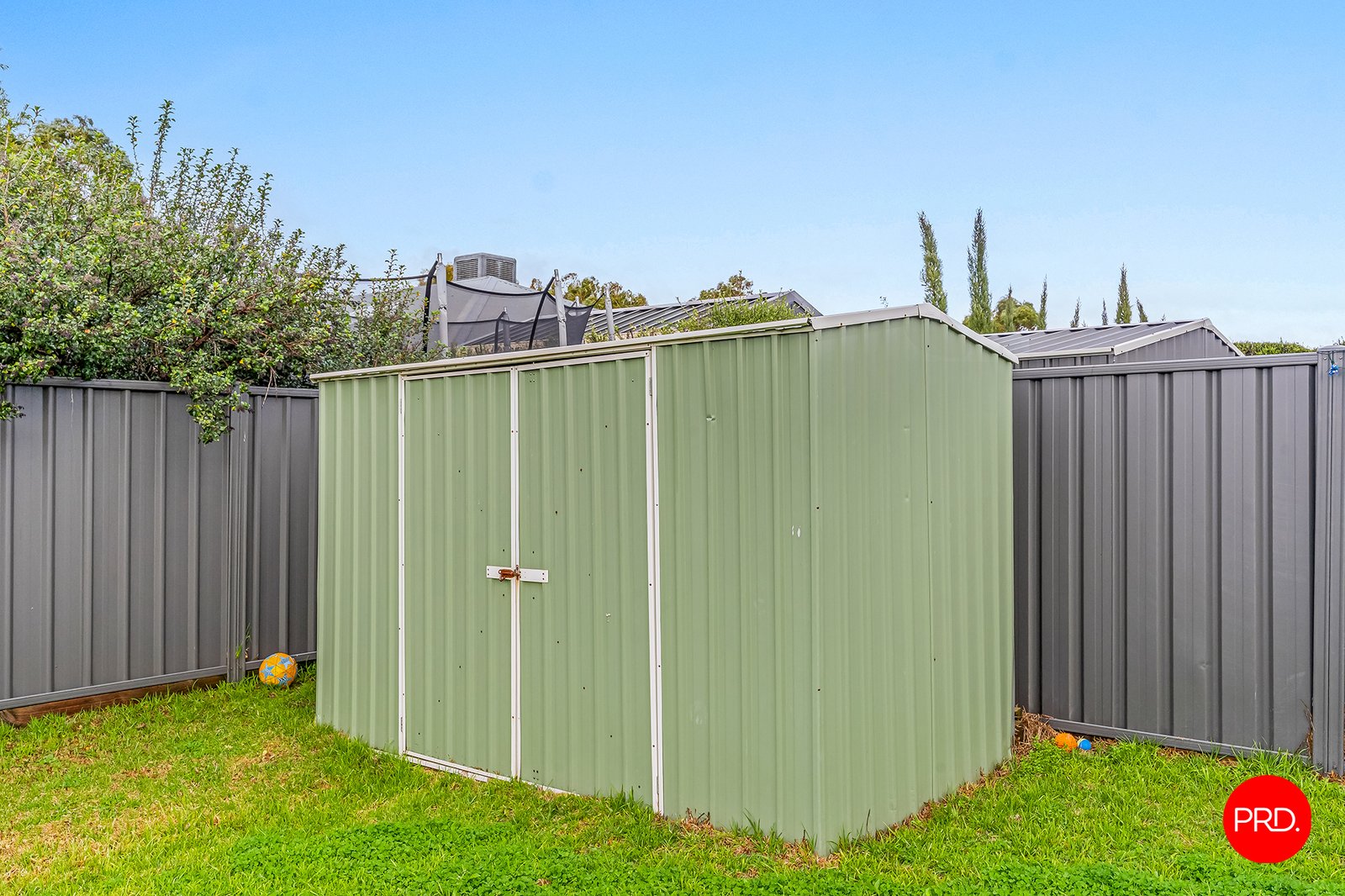 238 Station Street EPSOM 22