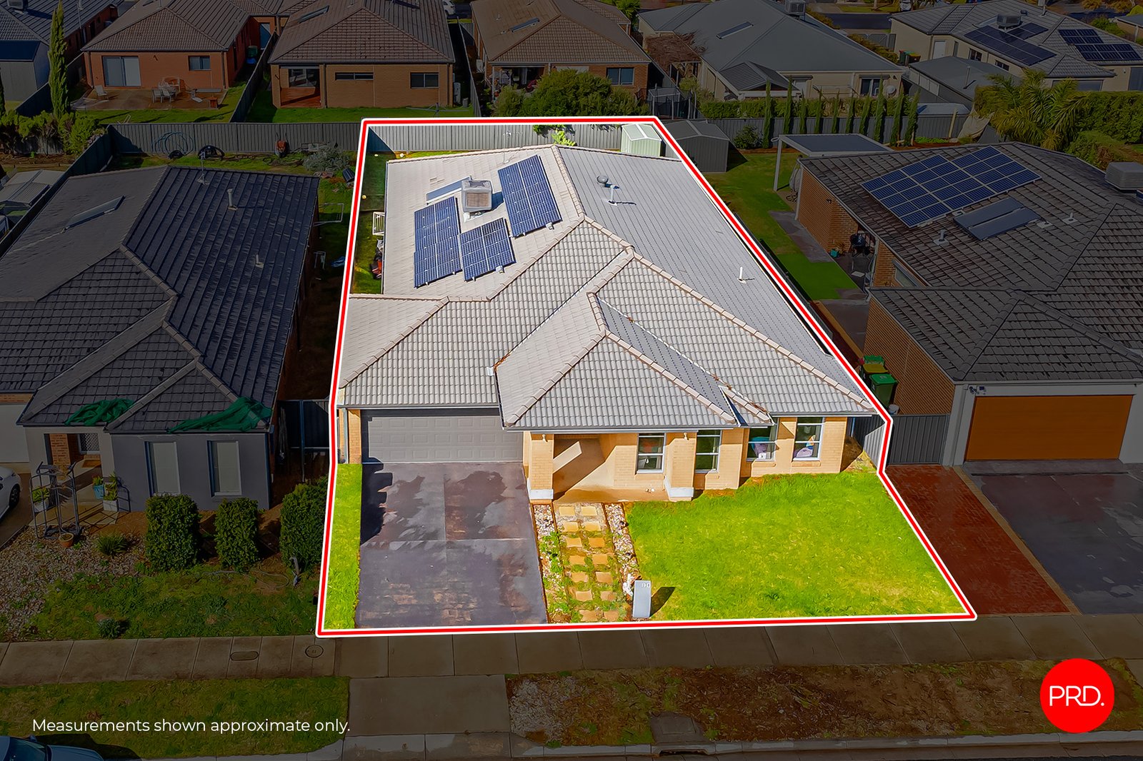 238 Station Street EPSOM 23