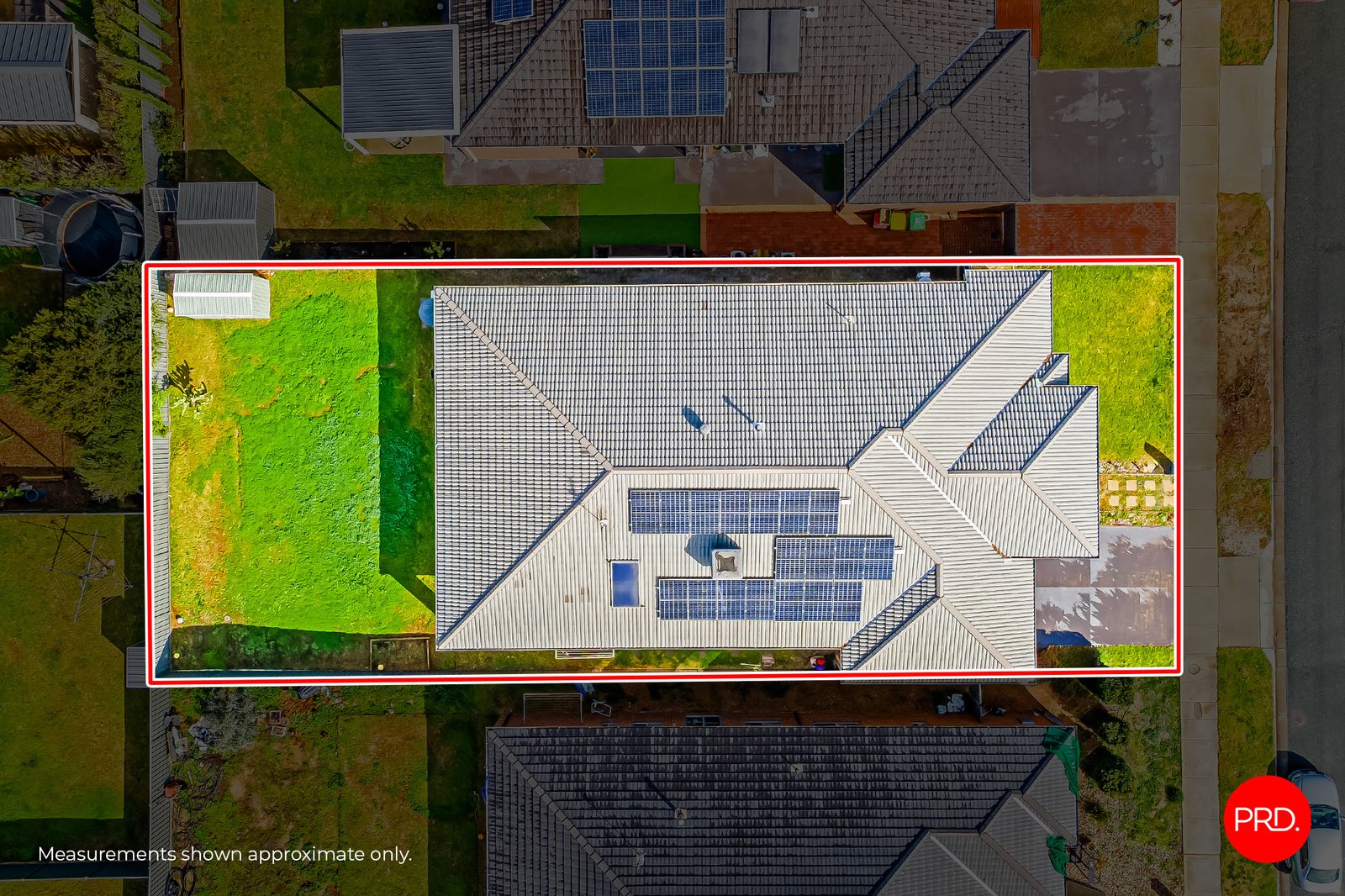 238 Station Street EPSOM 24