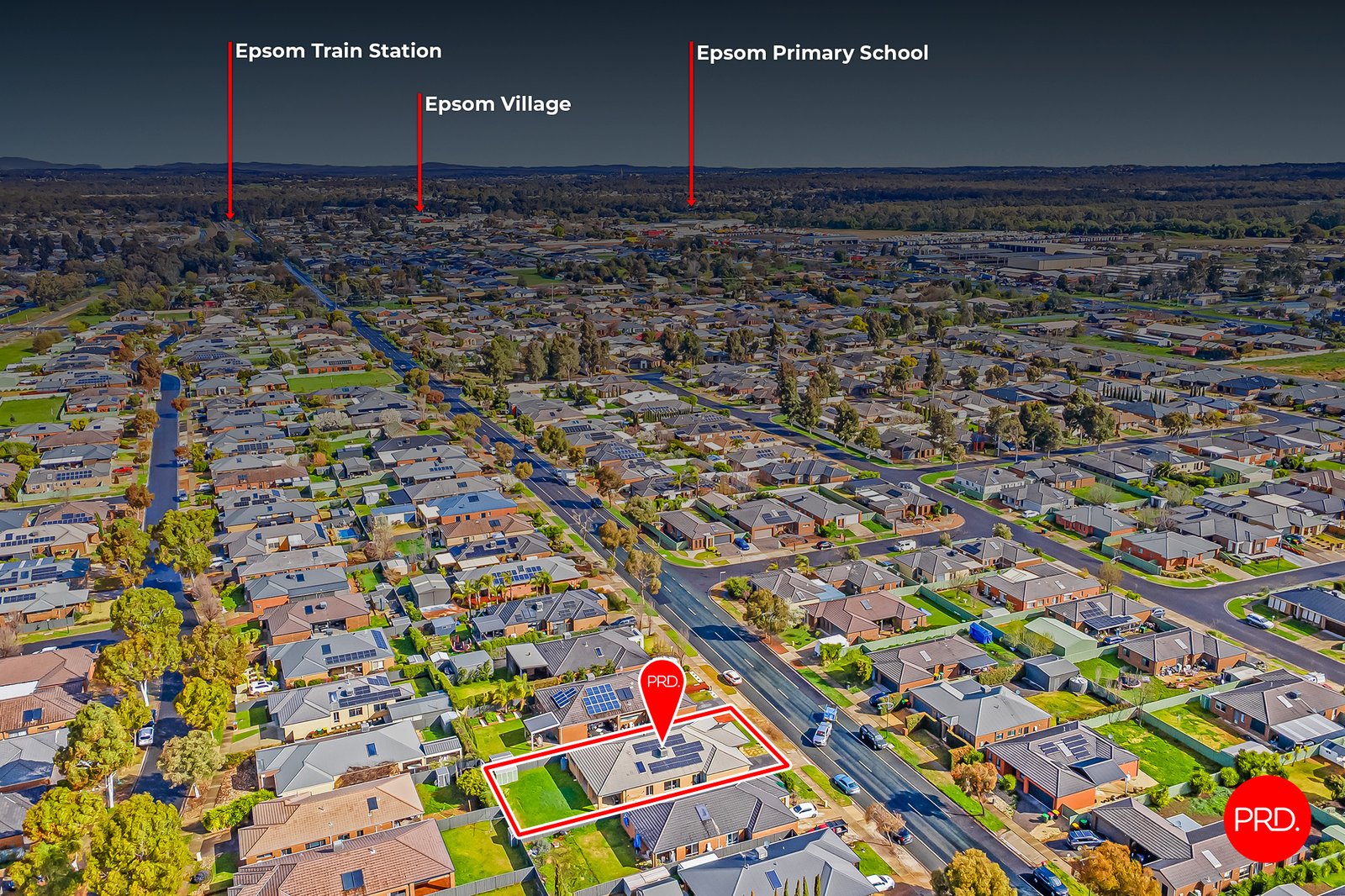 238 Station Street EPSOM 25