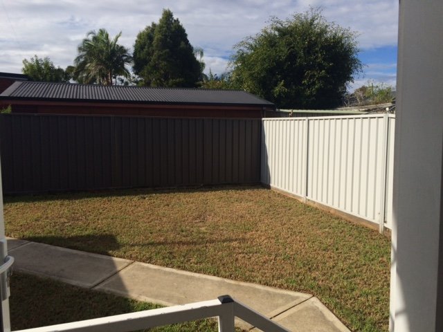 2/38 Tania Avenue SOUTH PENRITH 4