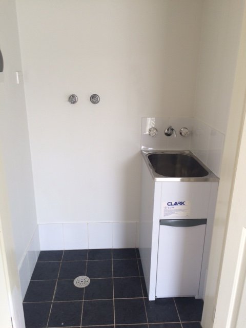 2/38 Tania Avenue SOUTH PENRITH 5