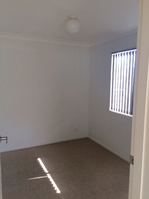 2/38 Tania Avenue SOUTH PENRITH 6