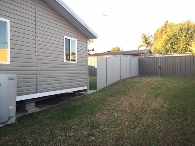 2/38 Tania Avenue SOUTH PENRITH 7