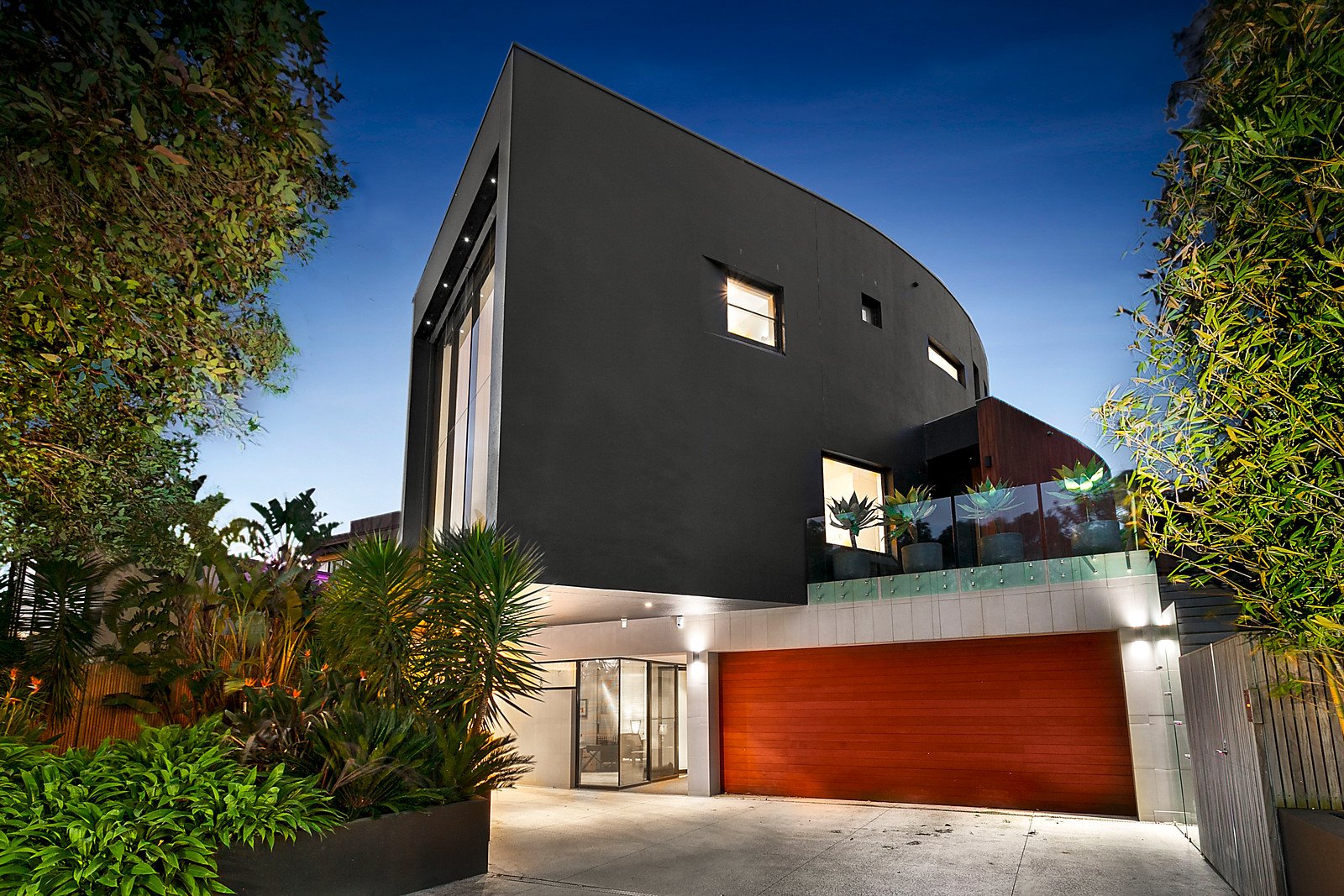 238 The Boulevard, Ivanhoe East, VIC, 3079