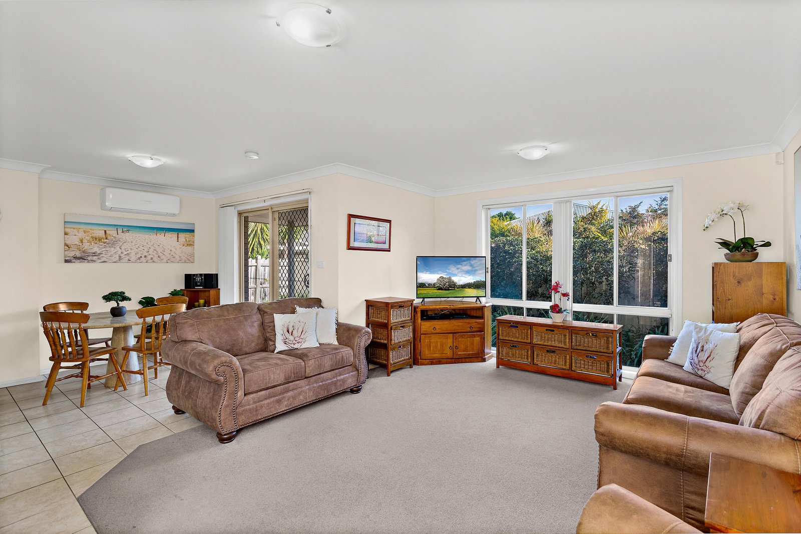 2/38 Willinga Road FLINDERS 2