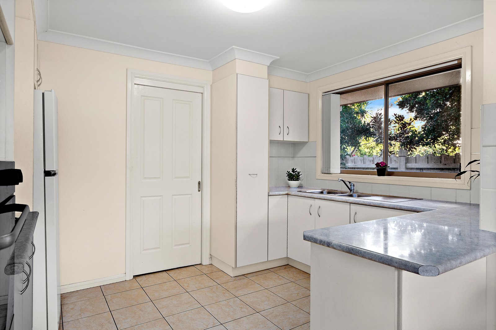 2/38 Willinga Road FLINDERS 3