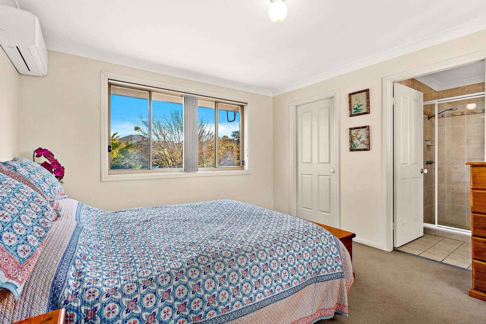 2/38 Willinga Road FLINDERS 4